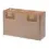 CTS Corporation_CER0206B_CER FILTER 1.88GHZ BAND PASS