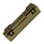 CTS Corporation_CER0485A_CER FILTER BAND PASS
