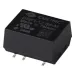 CUI Inc._DEP1-12-D5-M-TR_Isolated DC/DC Converters - SMD dc-dc isolated, 1 W, 10.8-13.2 Vdc input, +/-5 Vdc, +/-0.1 A, dual unregulated output, SMT, T&R