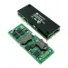 CUI Inc._NEB-300NMA-AN_Isolated DC/DC Converters - Through Hole 300W 40-60Vin 12Vout TH 1/8 brick