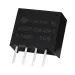 CUI Inc._PDSE1-S3-S9-S_Isolated DC/DC Converters - Through Hole The factory is currently not accepting orders for this product.