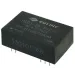 CUI Inc._PQB3-D24-S3-D_Isolated DC/DC Converters - Through Hole The factory is currently not accepting orders for this product.