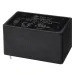 CUI Inc._PSK-10D-12_AC/DC Power Modules 12 Vdc, 0.83 A, 10 W