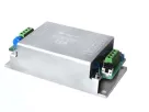 CUI Inc._PST75W-36-S48BN_Isolated DC/DC Converters - Chassis Mount dc-dc isolated, 50W, 9.5-75 Vdc input, 48 Vdc, 1.56 A, neg logic, single regulated output, chassis mount