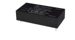 CUI Inc._PTP20-12-S5_Isolated DC/DC Converters - SMD dc-dc, isolated, 15 W, 9-18 Vdc input, 5 Vdc, 4 A, single regulated output, DIP, MED