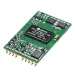 CUI Inc._PYBJ15-Q24-S3-OM_Isolated DC/DC Converters - SMD The factory is currently not accepting orders for this product.