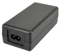CUI Inc._SDI65-24-UDC-ST_AC/DC DESKTOP ADAPTER 24V 65W