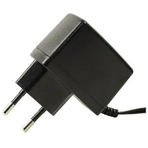 CUI Inc._SWM12-5-EV-CUB