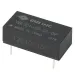 CUI Inc._VIBLSD1-S24-S12-DIP_Isolated DC/DC Converters - Through Hole dc-dc isolated, 1 W, 22.8~25.2 Vdc input, 12 Vdc, 84 mA, single output, DIP