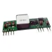 CUI Inc._VPOL10A-12W-SIP_Non-Isolated DC/DC Converters dc-dc non-isolated, 10 A, 6-16 Vdc input, 0.75-5 Vdc output, SIP
