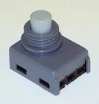 CW Industries_GF-1126-0001_Slide Switch, 1 Positions, DPDT, On-on, 0.5A, 125VDC, Wire Wrap Terminal, Through Hole-straight,