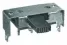 CW Industries_GS-100-0005_Slide Switch, 2 Positions, SPDT, On-on, 0.5A, 125VDC, Solder Terminal, Through Hole-right Angle,
