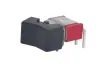Dailywell_3MS1J102M6QES_Rocker Switches Rocker Switch 5A/120VAC /28VDC 2A/250VAC,SPDT