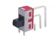 Dailywell_5MS3S302AM7QES_Slide Switches Slide Switch 5A/120VAC/28VDC 2A/250VAC,SPDT