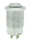 Dailywell_MPB12-A02HE-7-JR-12V_Pushbutton Switches Anti-Vandal24VDCBlue LED,SPST,OFF-(ON)Solder Lug,IP67