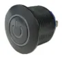 Dailywell_MPB16-CBRP-6-JR-24V_Pushbutton Switches