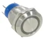Dailywell_MPB19-A0F11R-112-JQ_Pushbutton Switches