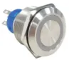 Dailywell_MPB22-A0F11E-A12-JQ_Pushbutton Switches