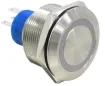 Dailywell_MPB25-A0F10E-66-JQ_Pushbutton Switches