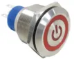 Dailywell_MPB25-D0F11E1-33-JQ_Pushbutton Switches