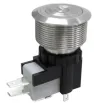 Dailywell_MW25-A0F1L1110-A1ZB_Pushbutton Switches
