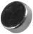 DB Unlimited_MO034402-4_Microphones Omnidirctnl Electret Condenser Microphon