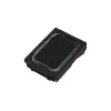 DB Unlimited_SM150806-2_SPEAKER 6OHM 700MW TOP PORT 92DB