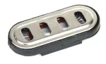 DB Unlimited_SM220908-1_Speakers & Transducers Dynamic Micro Spkr