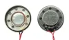 DB Unlimited_SM280404-1_Speakers & Transducers Dynamic Speaker