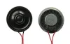 DB Unlimited_SM280408-3_Speakers & Transducers Dynamic Speaker