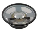 DB Unlimited_SM660408-3_Speakers & Transducers dynamic speaker