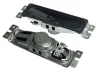 DB Unlimited_SP1200308-1_Speakers & Transducers Dynamic Speaker
