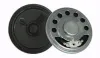 DB Unlimited_SP500308-2_Speakers & Transducers Dynamic Speaker
