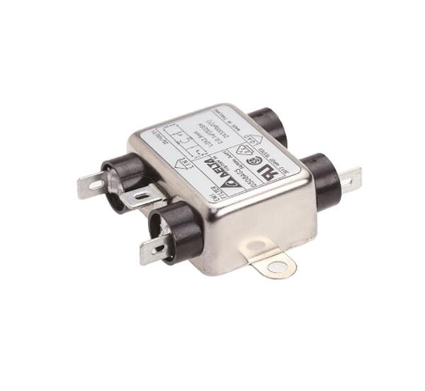Delta Electronics_10DBAG5U