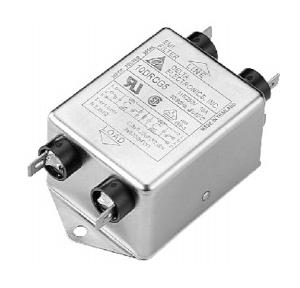 Delta Electronics_20DBCG5B