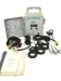 Delta Electronics_AF-RC075A2_REACTOR FOR AFE 7.5KW 230V 1