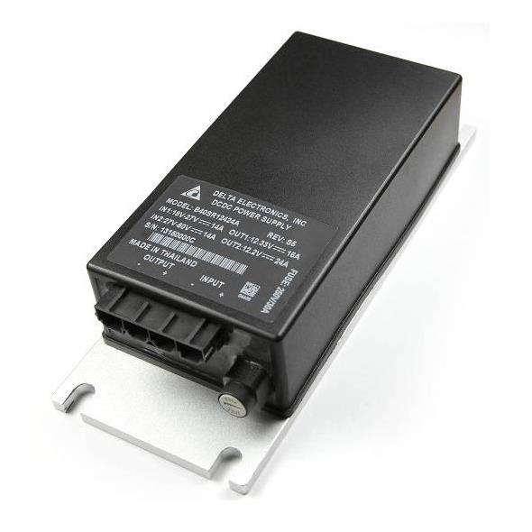 Delta Electronics_B40SR13722A