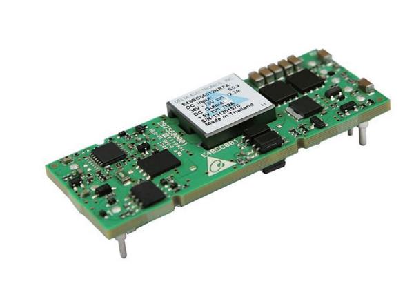 Delta Electronics_E48SC12005NNFH