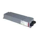 Delta Electronics_EUCO-2K1200GIA_LED Power Supplies 2100W 198-440Vac 250-550Vdc 2000mA CC 3 Ch. DALI 2 + D4i Programming IP66