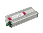 Delta Electronics_EUCO-600200GDA_LED Power Supplies 600W 198-440Vac 200-550Vdc 1200mA CC RDM/DMX Programming IP66