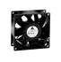 Delta Electronics_FFB0948EHE-F00_DC Fans DC Tubeaxial Fan, 92x38mm, 48VDC, Ball Bearing, 3-Lead Wires, Tachometer