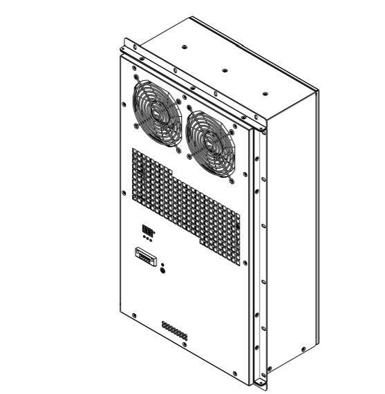 Delta Electronics_HEC0700BFB