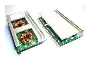 Delta Electronics_NC12S0A0V30PNFA