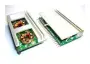 Delta Electronics_NC12S0A0V30PNFA_DC-DC Regulated Power Supply Module, ROHS COMPLIANT PACKAGE-24
