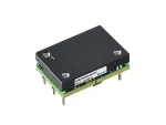 Delta Electronics_V48SD12005NNFA_Isolated DC/DC Converters - Through Hole 36-60Vin 12Vout 5A 60W 1/16 Brick Neg logic, 0.145 pin