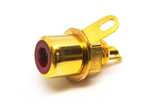 Deltron_432-0500