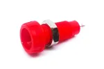 Deltron_551-0500_Test Sockets JACK RED