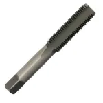 Desco Tools_105-53_Other Tools CARBON STEEL BOTTOM TAP 3/4-10 NC