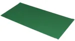Desco_65156_Anti-Static Control Products MAT, STATFREE B2 PLUS VINYL, GREEN, 0.080''x30''x60''