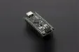 DFRobot_DFR0213_DREAMER NANO ATMEGA32U4 EVAL BRD